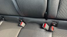 Nissan Juke 1.0 DiG-T 114 N-Connecta 5dr Petrol Hatchback